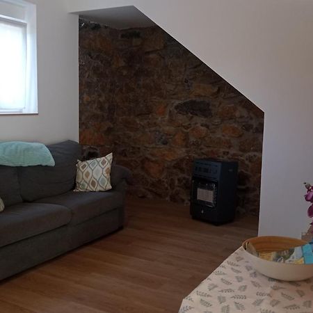 Appartamento Vivienda En Lekeitio Esterno foto