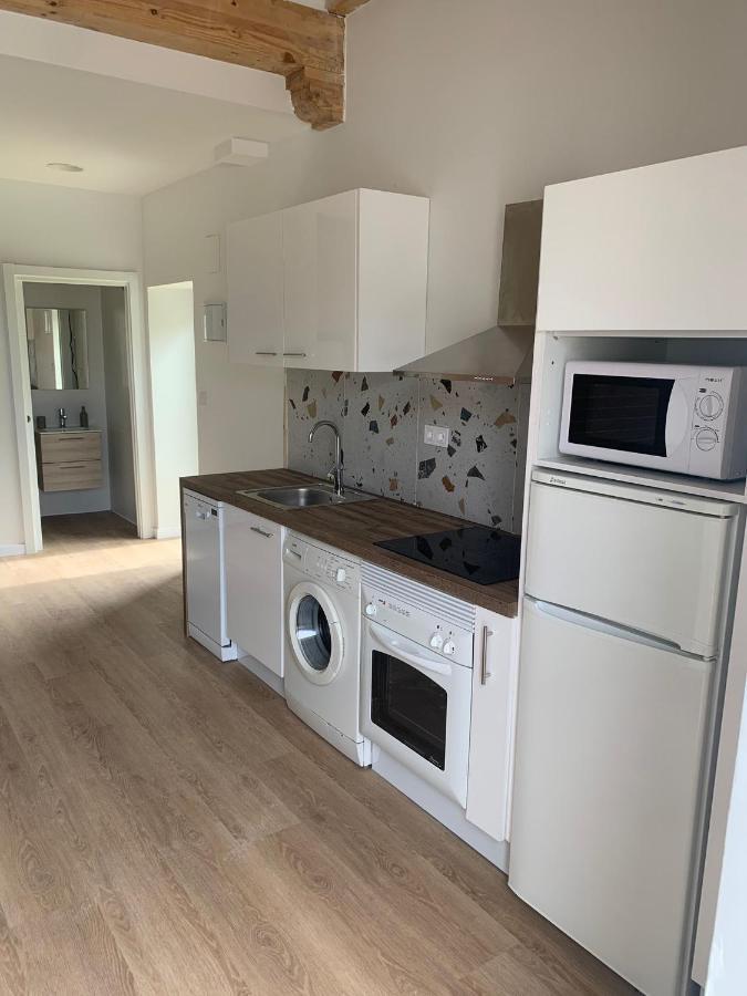 Appartamento Vivienda En Lekeitio Esterno foto